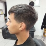 img_20250423_123130322