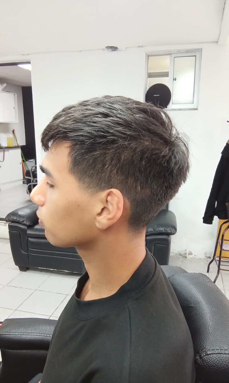 img_20250423_123130322