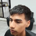 img_20250423_123139270