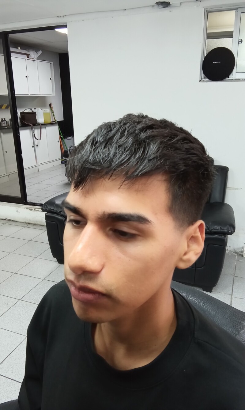 img_20250423_123139270