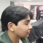 img_20250423_122649806