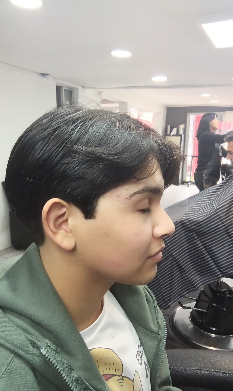 img_20250423_122649806