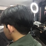 img_20250423_122700818