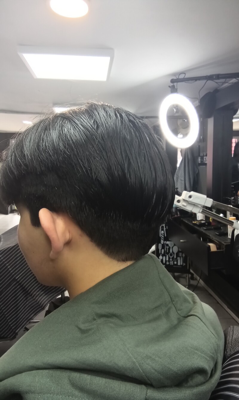 img_20250423_122700818