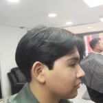 img_20250423_122713695