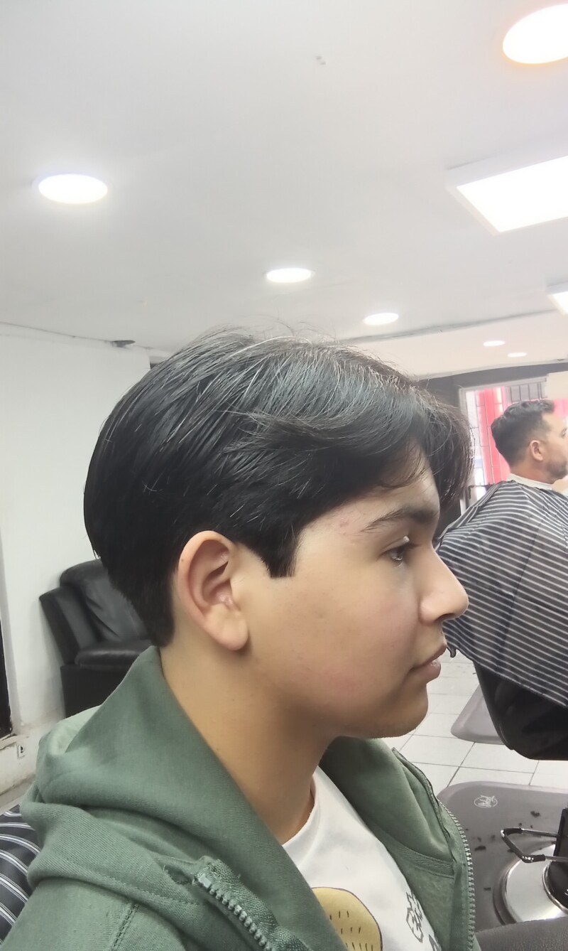 img_20250423_122713695