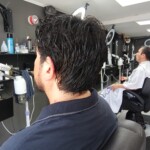 img_20250208_153059412