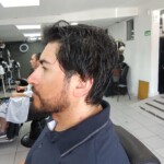 img_20250208_153108274