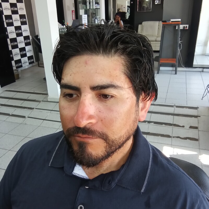 img_20250208_153113107