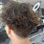 img_20250211_181954856