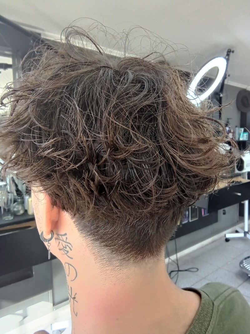 img_20250211_181954856