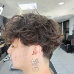 img_20250211_181958661