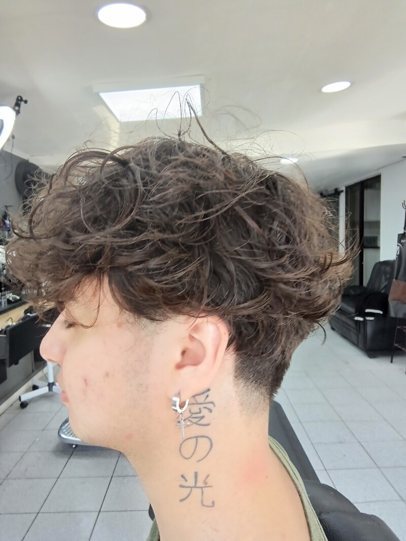 img_20250211_181958661