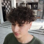 img_20250211_182003577