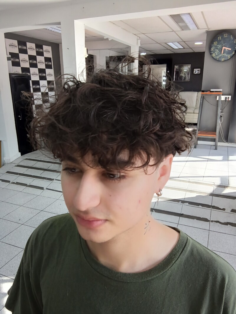 img_20250211_182003577