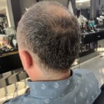 img_20250207_191730545