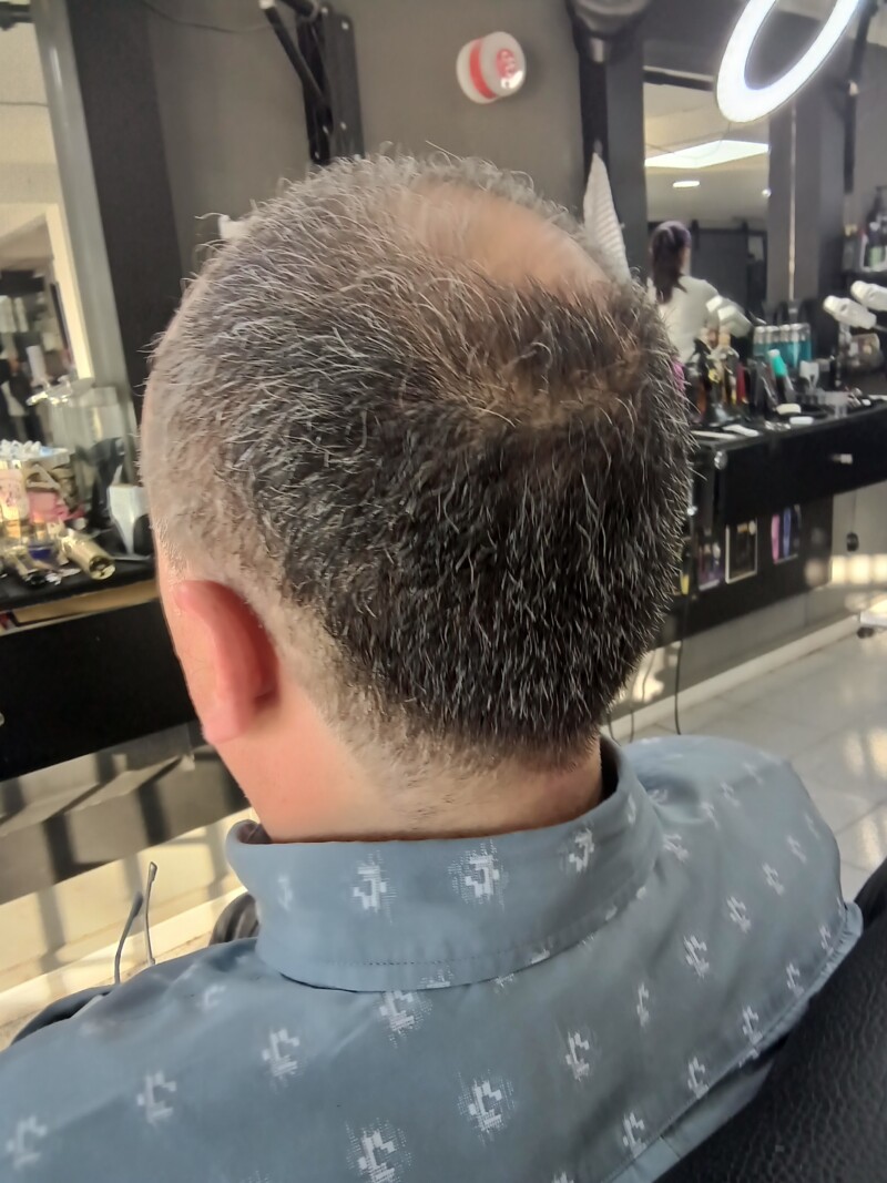 img_20250207_191730545