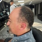 img_20250207_191735996