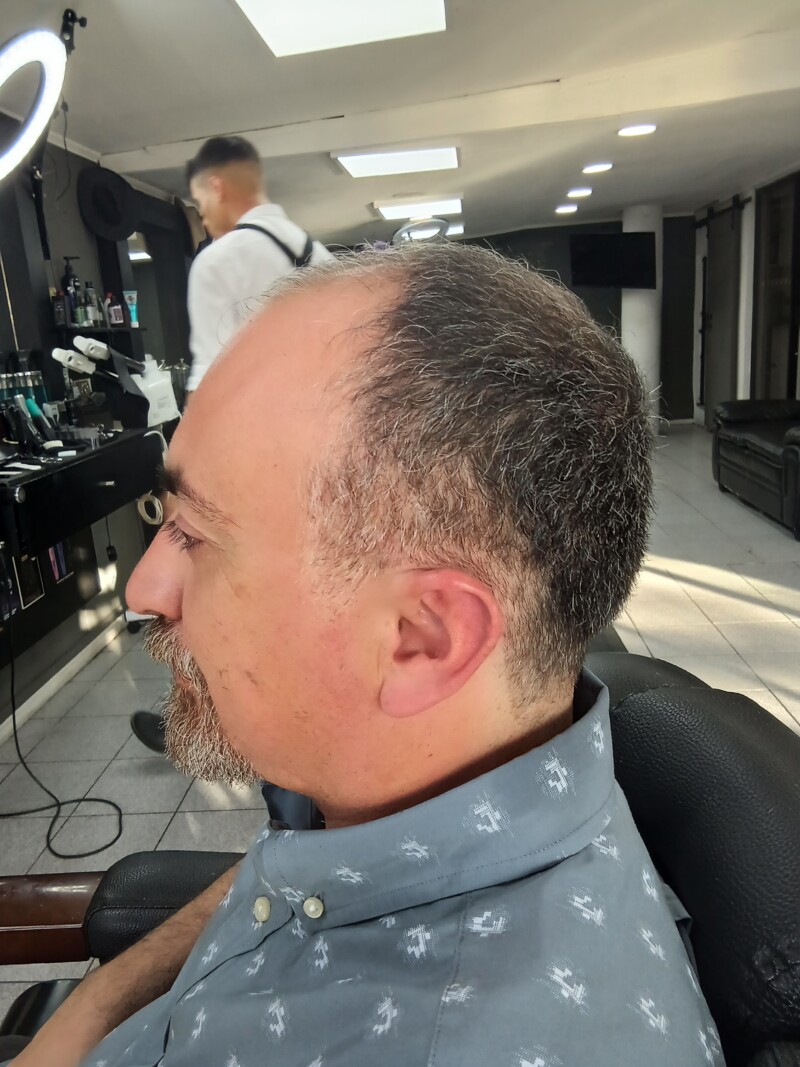 img_20250207_191735996