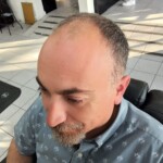 img_20250207_191739878