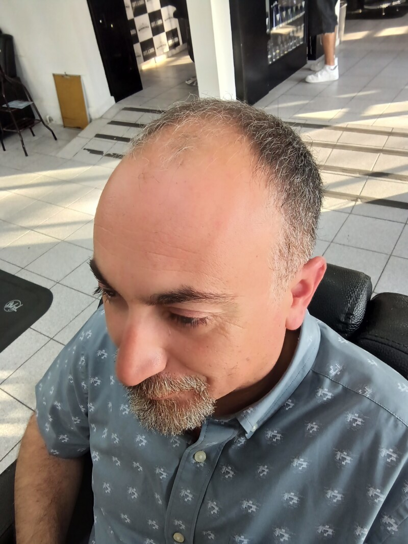 img_20250207_191739878