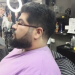 img_20250510_160748619