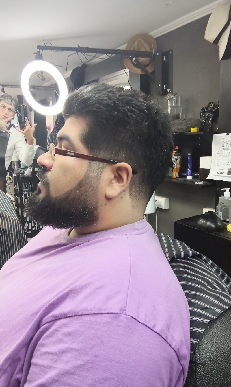 img_20250510_160748619