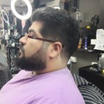 img_20250510_160751633