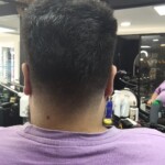 img_20250510_160803342