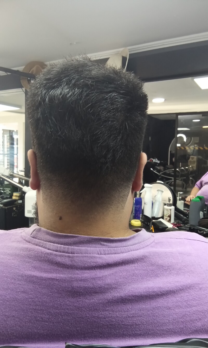 img_20250510_160803342