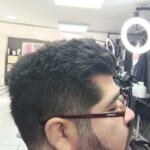 img_20250510_160809958