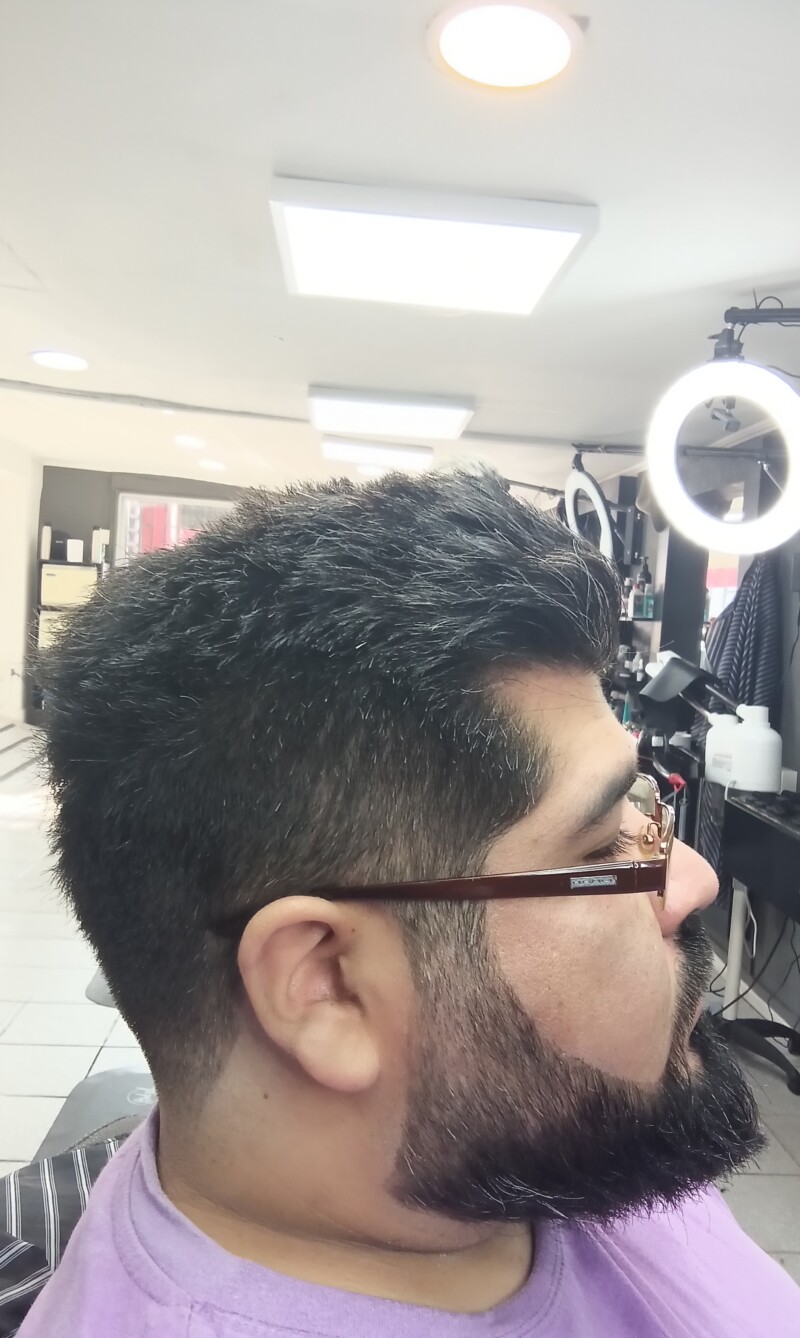 img_20250510_160809958