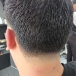 img_20250310_130554790