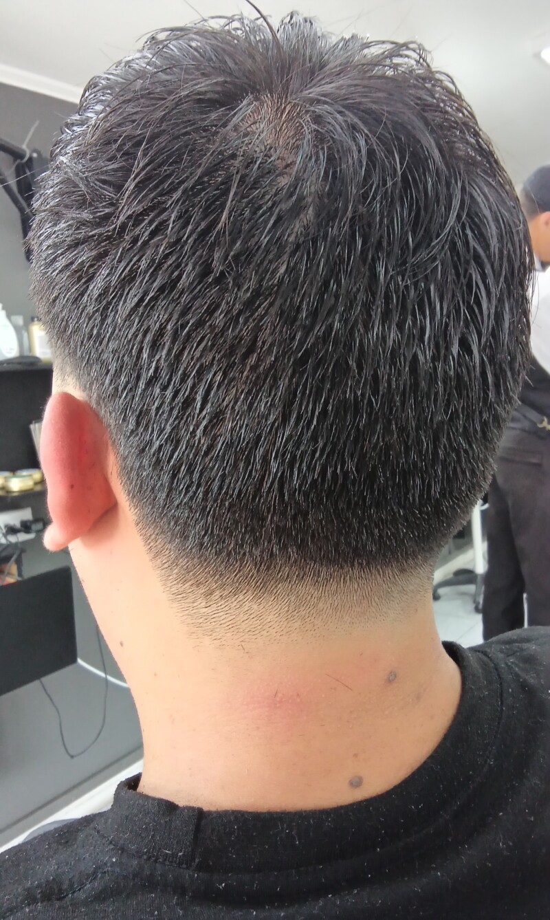 img_20250310_130554790