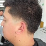 img_20250310_130602005