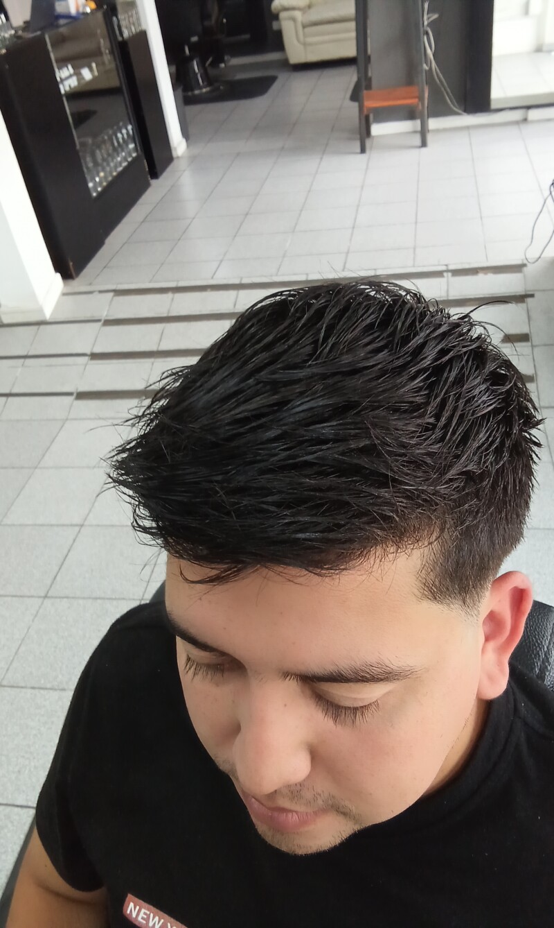 img_20250310_130608958