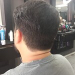 img_20250315_123138511