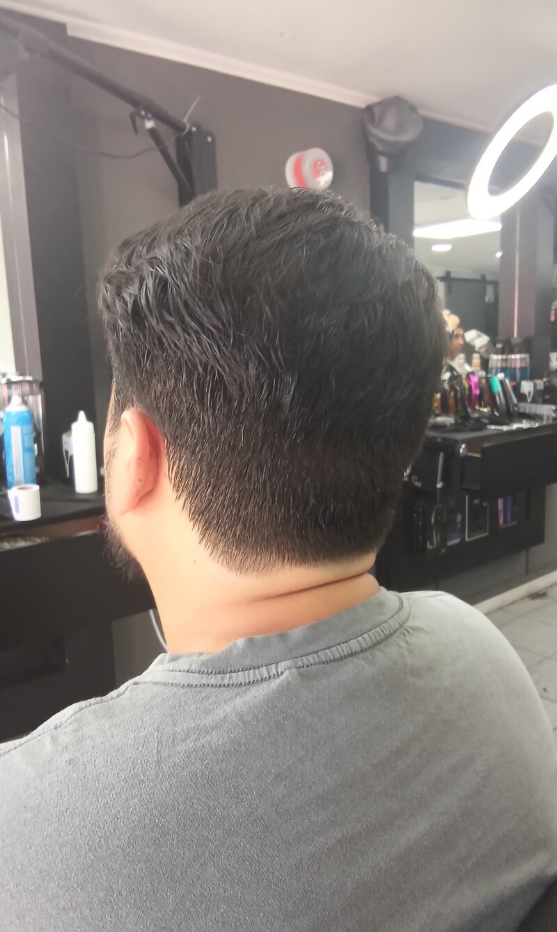 img_20250315_123138511