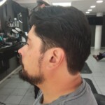 img_20250315_123141705