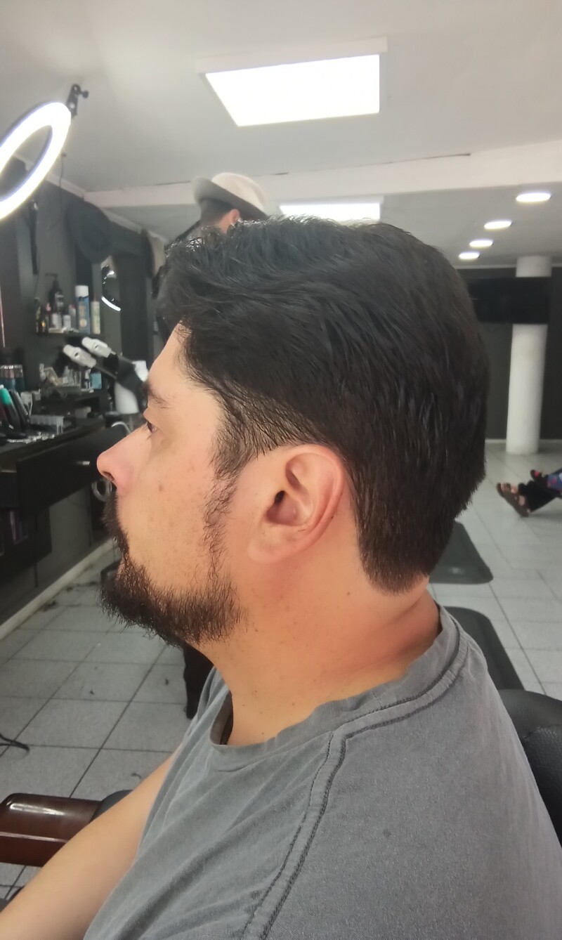 img_20250315_123141705