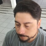 img_20250315_123148724