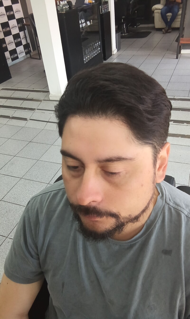 img_20250315_123148724