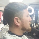 img_20250517_133005958