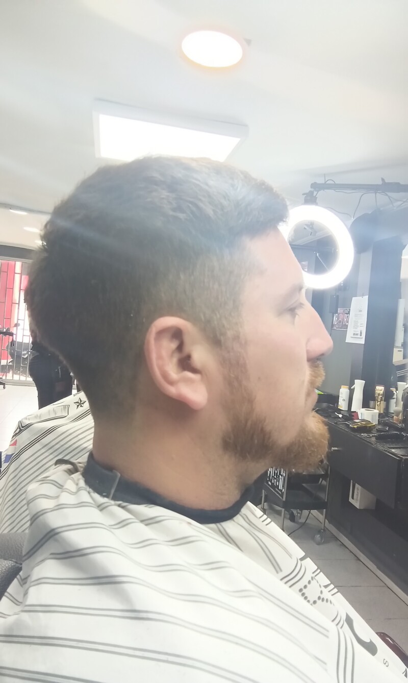 img_20250517_133005958