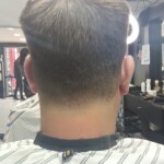 img_20250517_133015659