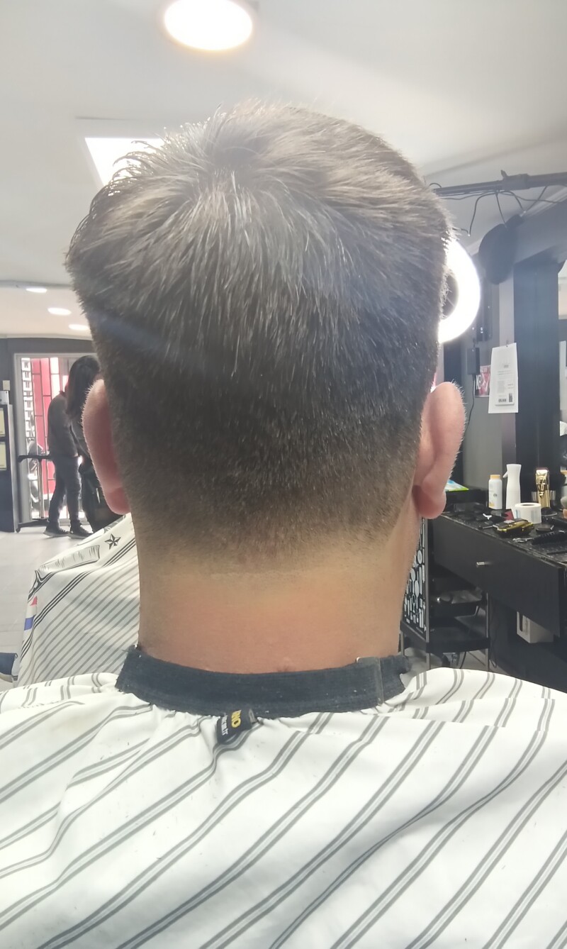 img_20250517_133015659