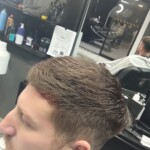 img_20250517_133021798