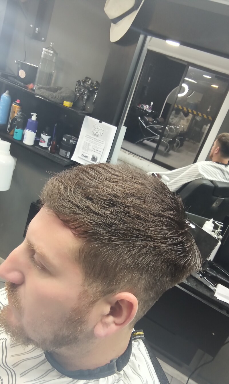 img_20250517_133021798