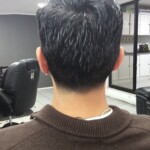 img_20250520_125200483