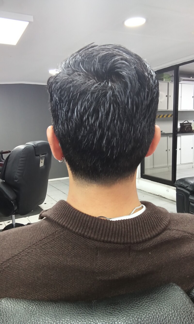 img_20250520_125200483